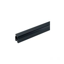 Rail Big Boat 32 mm 1.5 m autoporté - Harken