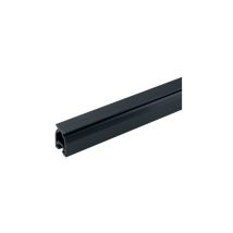Rail Écoute Harken Big Boat 32mm 3.6m Autoporté – Aluminium 6061-T6 Anodisé Hardcoat