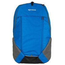 Sac à Dos Deckpack 27 L – Spinlock – Léger – Poche Accès Rapide / Housse Pluie