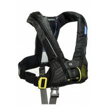 Gilet de sauvetage Deckvest Vito Hammar 275N - Spinlock