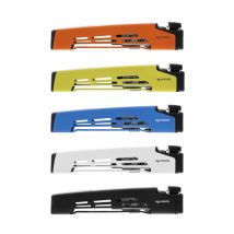 Bloqueur XTX Spinlock Cordage 8 mm – Soft Grip – Voilier Régate/Croisière