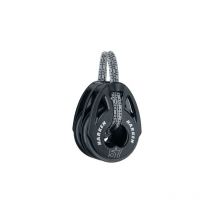 Poulie double t2 lashing 57 mm - Harken