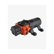 Groupe d'eau auto-amorçant 12V - 5.6l/min - Seaflo