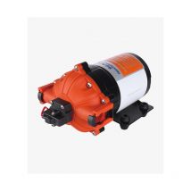 Groupe d'eau 24V - 26.5L/MIN - SEAFLO