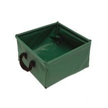 Cuvette pliante 10 L en EVA - Frendo