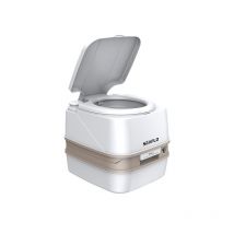 WC Chimique Luxe 10L - Seaflo