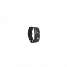 Bracelet de sécurité pour moteurs EVO - Epropulsion