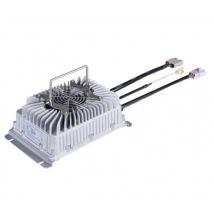 Chargeur 30a pour e-batterie - Epropulsion