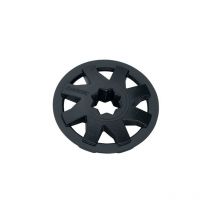 Adaptateur De Manivelle Pour Winch Snubb 'air - Harken - Harken