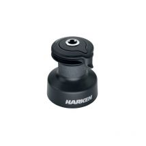Winch self-tailing 2 vitesses 35 performance - Harken