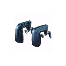 Presses De Fixation Haswing - Haswing