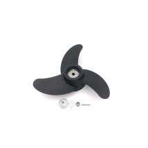 Hélice Pour Moteur Haswing Ultima 3.0 110 Lbs - Haswing
