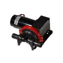 Pompe d'évacuation d'eaux grises et de cale VIKING POWER 16 - 24V - JOHNSON PUMP
