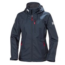 Vestes De Pont Femme