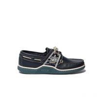 Chaussures Bateau Homme