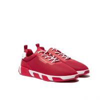 Chaussures de navigation Homme