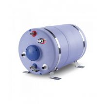 Chauffe-eau Nautic Boiler B3 40 Litres- Quick