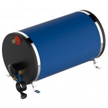 Chauffe-eau bateau et camping-car émaillé - 390 mm - 45 Litres - ATI