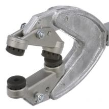Cale d'embase moteur réglable pour transport - Attwood