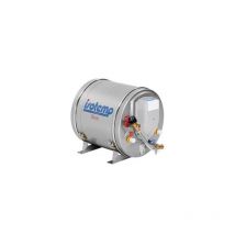 Chauffe-eau pour bateau et camping-car Isotemp 15 Litres - Indel Webasto