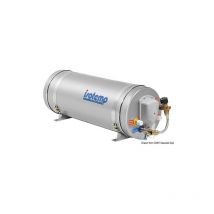 Chauffe-eau pour bateau et camping-car Isotemp 25 Litres - Indel Webasto