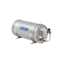 Chauffe-eau pour bateau et camping-car Isotemp 50 Litres - Indel Webasto