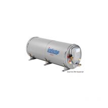 Chauffe-eau pour bateau et camping-car Isotemp 75 Litres - Indel Webasto