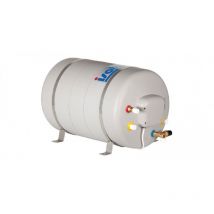 Chauffe-eau pour bateau et camping-car Isotemp SPA 40 Litres - Indel Webasto
