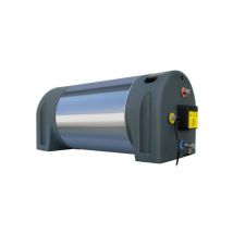 Chauffe-eau Compact Sigmar Inox 80 Litres - Quick