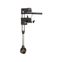 Moteur électrique avec batterie intégrée pour annexe Kicker - Thrustme