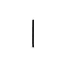 Antenne Rechange VHF Navicom – RT411 / RT420 / RT430 BT – 162x15 mm