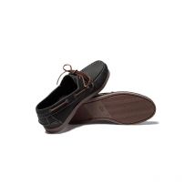 Chaussures Bateau Homme