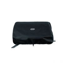 Housse de protection pour barbecue série Cook'n Boat - ENO