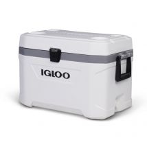 Glacière marine ultra 54 - Igloo