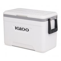Glacière marine ultra 25 - Igloo