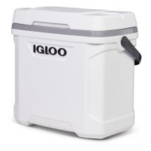 Glacière marine ultra 30 - Igloo