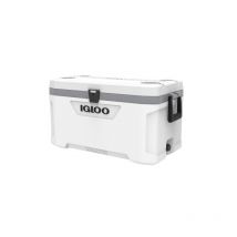 Glacière marine ultra 70 - Igloo