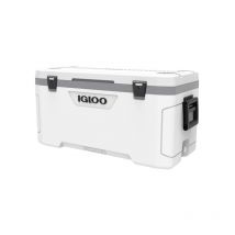 Glacière marine ultra 100 - Igloo