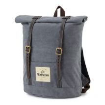 Sac à dos waxé 21L stone - Northcore