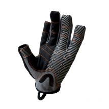 Gants v-grip deck doigts longs - VAIKOBI