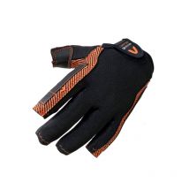 Gants v-grip pro doigts courts - VAIKOBI