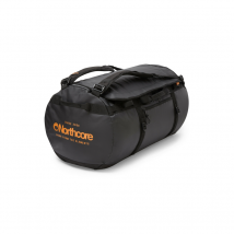 Duffle bag étanche 40L - Northcore