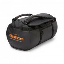 Duffle bag étanche 110L - Northcore