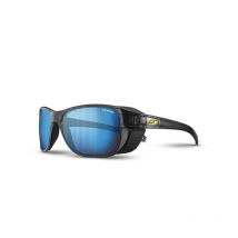 Lunettes de soleil Camino M Ocean Master - Verres polarisés catégorie 4 - Julbo