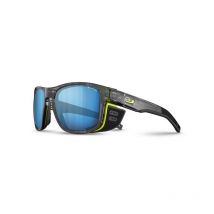 Lunettes de soleil Shield Ocean Master - Verres polarisés catégorie 4 - JULBO