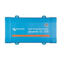 Convertisseur VE Direct Phoenix 12V/230V - 375W - Victron