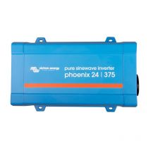 Convertisseur VE Direct Phoenix 24V/230V - 375W - Victron