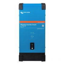 Convertisseur Victron Phoenix 24V/1600W – Pur Sinus