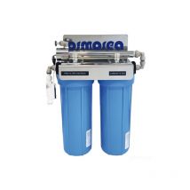 Purificateur d'eau à led 300 LED 12/24V - Osmosea