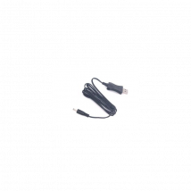 Câble de télécommande à port USB pour moteur HASWING CAYMAN B
